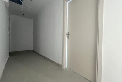 Apartament 2 camere complet renovat - Zona Lipovei - 7