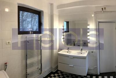VANZARE 5 CAMERE | 155MP | PIATA AMZEI | NEMOBILAT | RENOVAT RECENT | - 8