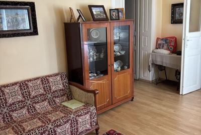 Casa cu teren și grădina zona Bogdanestilor Casa cu teren și grădina zona Bogdanestilor - 27
