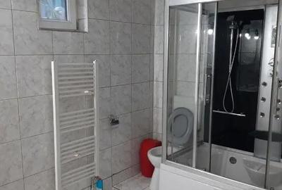 Casă cu 3 camere cu Teren 100 Mp în Vitan - 5
