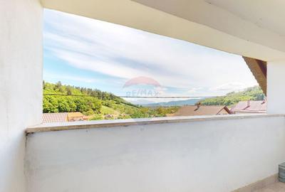 Comision 0 | Vila cu 7 camere | 1734 mp teren | Colonia 1... - 10