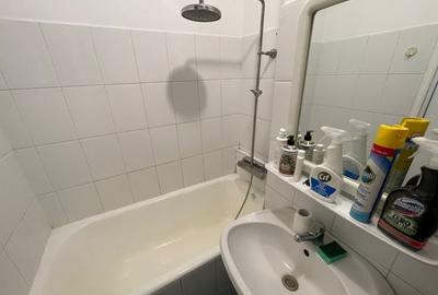 Garsonieră decomandată în Pantelimon - 4