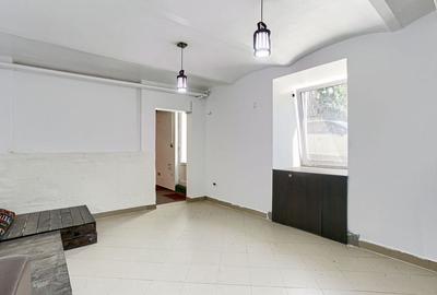 INCHIRIAT! Spatiu comercial de închiriat - 210 mp - Ultracentral - 6