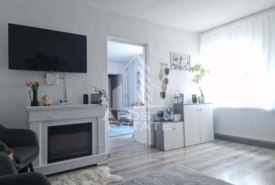 Casa individuala 83mpu ,la curte comuna ,zona Romanilor - 1