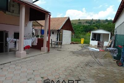 Casa 4 camere , Seica Mare - 3