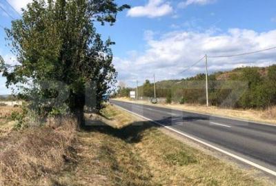 Teren de 3222 mp, în Central