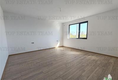 Vila Otopeni - localizare excelenta - 3