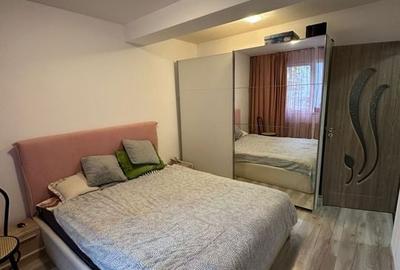 Apartament decomandat 3 Camere Grand Arena Sector 4 - 9