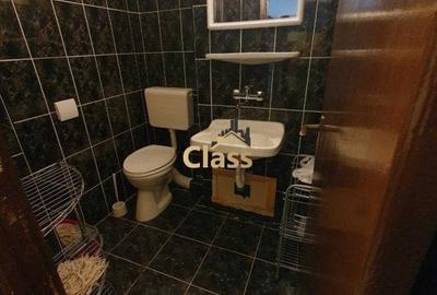 Apartament 4 camere | 70 mpu | zona Piata Ion Mester Manastur Apartament 4 camere | 70 mpu | zona Piata Ion Mester Manastur - 2