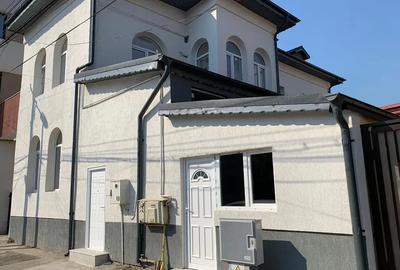 Spațiu comercial, de 335 mp, în Ultracentral - 16