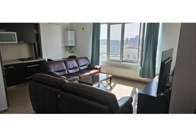 Apartament cu 3 camere semidecomandat în Nerva Traian - 8
