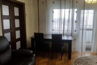 Apartament cu 3 camere decomandat în Libertății - 1