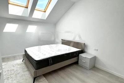 Vila P+2 | Mobilata, utilata | Mobexpert Homes - 15