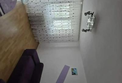 Apartament cu 2 camere decomandat în Central - 1