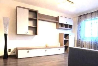 3 CAMERE 7/10 BL 1981 DEC2 GR SANITARE  CU  GEAM  MOBILAT PARC METROU SCOALA 97 - 3