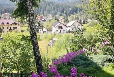 Casă cu 6 camere cu Teren 400 Mp în Zamora - 15