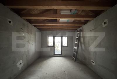 Casa 450 mp, zona Sisesti - 10