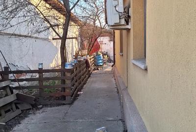 Casa 3 camere 70mp 360 mp - 1