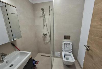 Apartament 3 camere complex Nordmark - 7