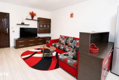 Apartament cu 3 camere în Central - 7