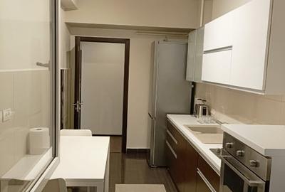 Apartament de închiriat cu 2 camere, zona Tomis Plus - 2