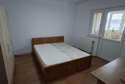 Apartament cu 2 camere decomandat, mobilat în Mioriței - 4