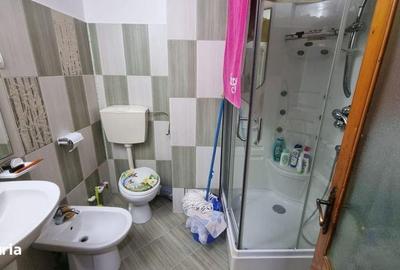 Apartament cu 2 camere decomandat în Orizont - 7