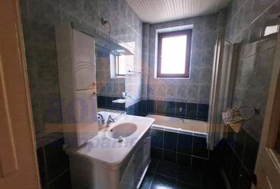 Vanzare apartament 3 camere in vila, 106 mp, etaj 1 - 9
