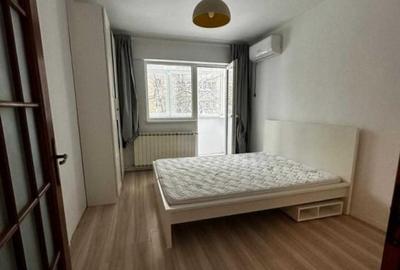 Apartament 3 camere Tineretului | Metrou Tineretului - 3