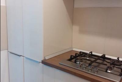37150  Apartament 2 camere bloc nou  FAR - 6