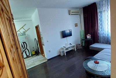 Proprietar - Bariera 2 camere - 2