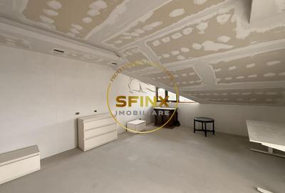 9 camere, piscina exterioara, garaj 5 masini, 516 mp utili, teren 1151 - 30