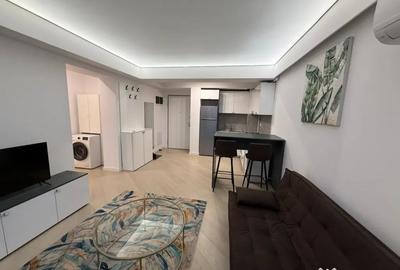 Apartament cu 2 camere în Central - 14