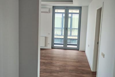 Apartament 4 camere - 10