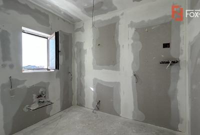 Duplex pe parter, 3 camere Sanandrei - ID V5747 Duplex pe parter, 3 camere Sanandrei - ID V5747 - 10