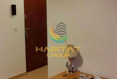 Garsonieră decomandată în Berceni - 8