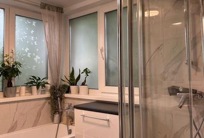 Casă individuală cu 7 camere cu Teren 190 Mp în Dorobanți - 27