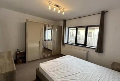 GIROC - Casa - 4 Camere - 2 Terase - Pod - Gradina amenajata GIROC - Casa - 4 Camere - 2 Terase - Pod - Gradina amenajata - 6