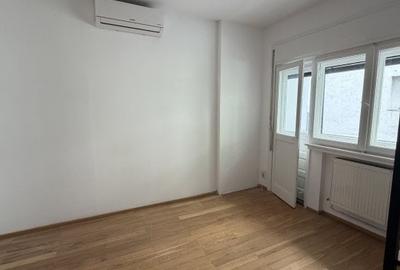 Apartament cu 2 camere circular în Calea Victoriei - 10