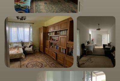 Casa de vanzare in Tasnad, Satu Mare - 2