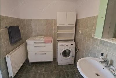 Casa individuala pe parter Sagului-Liviu Rebreanu - 12