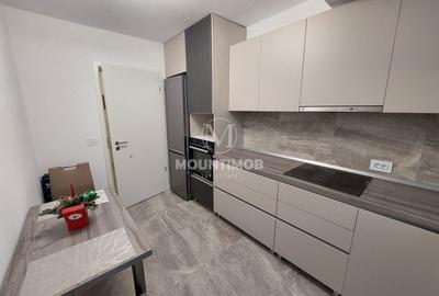 Apartament 2 camere+2 locuri de parcare, Coresi/Kasper - 3