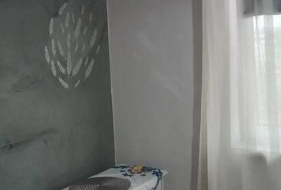 Camera camin renovata recent - 5