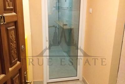 Apartament cu 2 camere semidecomandat, mobilat în Kiseleff - 8