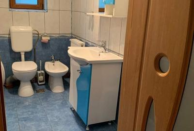 Apartament de vanzare Moinesti Bacau Apartament de vanzare Moinesti Bacau - 8