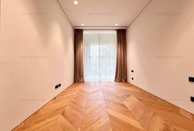 APARTAMENT DE LUX/ BLOC EXCLUSIVIST/ TERASA GENEROASA/ 2 LOCURI PARCARE SUBTERA - 31