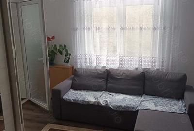 Casa de vanzare - 6