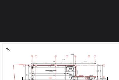 Spatiu parter cu vitrina - Popesti Leordeni - Central - 26