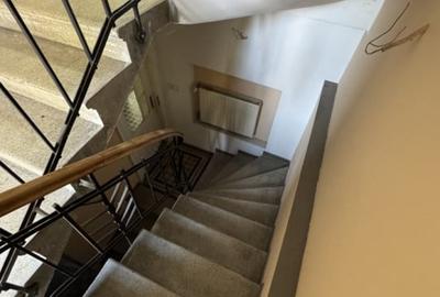 Vila solida, D+P+ Et 1 +  M, Ultracentral- Bulevard - 6