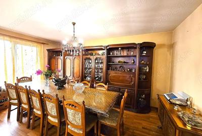 Casa spatioasa cu 5 camere | Ilarie Chendi - 3